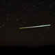 Illustration for article titled Why you're more likely to die from a meteor strike than a lightning strike